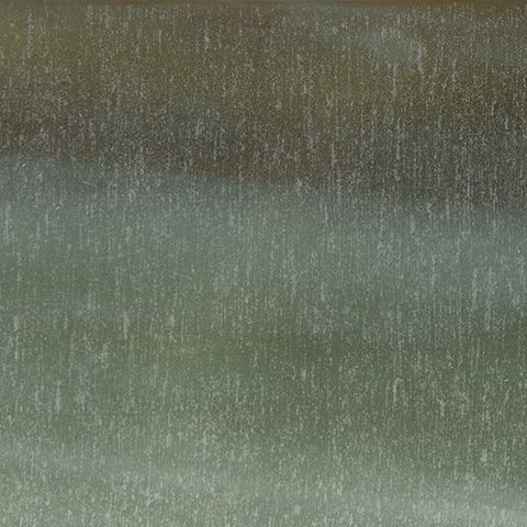 Bannington - Bowl - Sage Green – Plates & Bowls by Signature Design by Ashley® at Furniture Wholesale Plus , Nashville furniture store