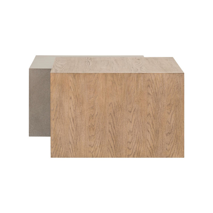 Corso - Table – Cocktail Tables by Liberty Furniture at Furniture Wholesale Plus , Nashville furniture store