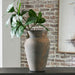 Brickmen - Vase – Vases & Jars by Signature Design by Ashley® at Furniture Wholesale Plus , Nashville furniture store