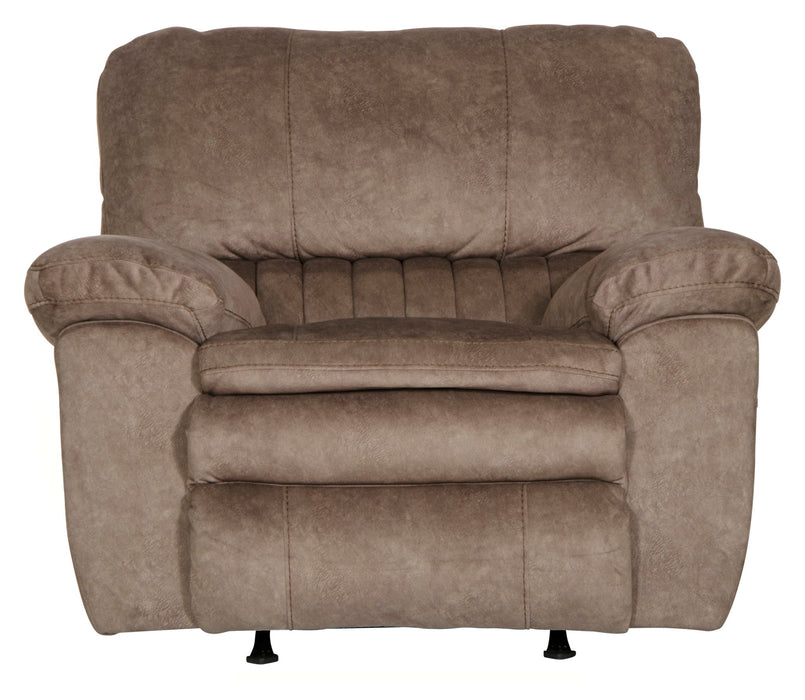 Reyes - Power Lay Flat Recliner - Premium Reclining Chairs from Catnapper - Just $819! Shop now at Furniture Wholesale Plus  We are the best furniture store in Nashville, Hendersonville, Goodlettsville, Madison, Antioch, Mount Juliet, Lebanon, Gallatin, Springfield, Murfreesboro, Franklin, Brentwood