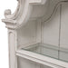 Magnolia Manor - Hutch – Hutches by Liberty Furniture at Furniture Wholesale Plus , Nashville furniture store