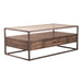 Jamestown - 3 Piece Living Room Set - Tobacco – Table Sets by Liberty Furniture at Furniture Wholesale Plus , Nashville furniture store