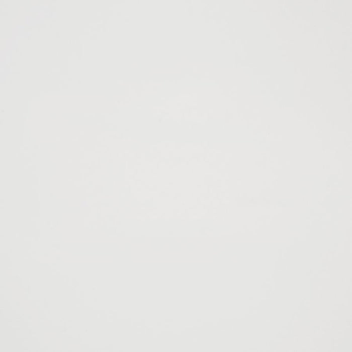 Sonora - Dresser Mirror - White – Mirrors by Coaster Fine Furniture at Furniture Wholesale Plus , Nashville furniture store