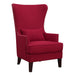 Kori - Accent Chair – Accent Chairs by Elements International at Furniture Wholesale Plus , Nashville furniture store