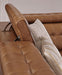 Temmpton - Power Reclining Sectional – Reclining Sectionals by Signature Design by Ashley® at Furniture Wholesale Plus , Nashville furniture store