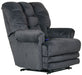Malone - Power Lay Flat Recliner With Extended Ottoman - Premium Reclining Chairs from Catnapper - Just $1249! Shop now at Furniture Wholesale Plus  We are the best furniture store in Nashville, Hendersonville, Goodlettsville, Madison, Antioch, Mount Juliet, Lebanon, Gallatin, Springfield, Murfreesboro, Franklin, Brentwood