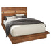 Winslow - Wood Panel Bed – Panel Beds by CoasterElevations at Furniture Wholesale Plus , Nashville furniture store