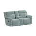 Striker - Living Room Set – 3 Piece Living Room Sets by Elements International at Furniture Wholesale Plus , Nashville furniture store