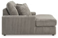 Lindyn - Chaise – Chaises by Signature Design by Ashley® at Furniture Wholesale Plus , Nashville furniture store