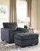 Altari - Sofa, Loveseat, Chair, Ottoman – 4 Piece Living Room Sets by Signature Design by Ashley® at Furniture Wholesale Plus , Nashville furniture store