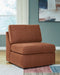 Modmax - Sectional - Spice – Stationary Sectionals by Signature Design by Ashley® at Furniture Wholesale Plus , Nashville furniture store