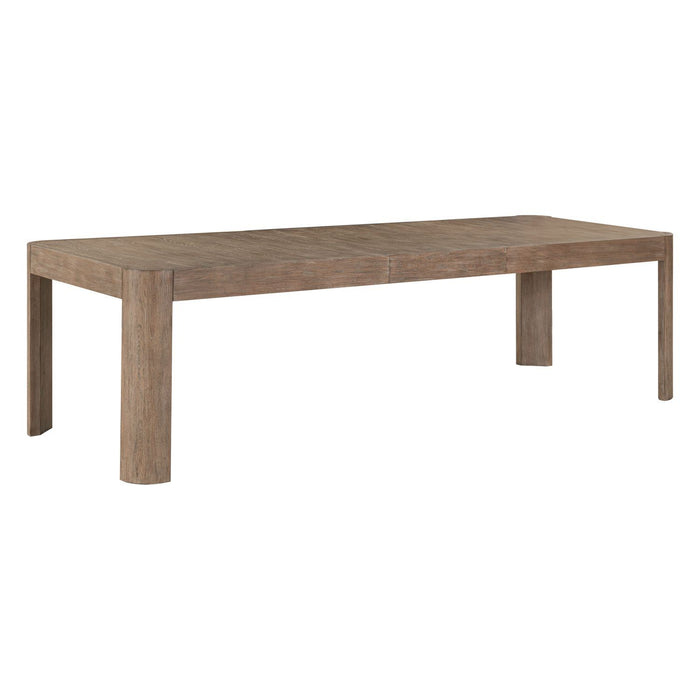 South Bend - Rectangular Leg Table – Dining Tables by Liberty Furniture at Furniture Wholesale Plus , Nashville furniture store