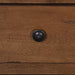 Treasures - Hutch & Buffet - Rustic Oak – Hutches & Buffets by Liberty Furniture at Furniture Wholesale Plus , Nashville furniture store
