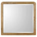 Robyn - Dresser Mirror – Mirrors by CoasterEssence at Furniture Wholesale Plus , Nashville furniture store