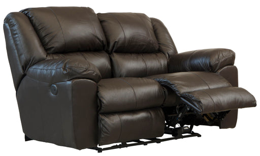 Transformer II - Reclining Loveseat - Premium Reclining Loveseats from Catnapper - Just $1679! Shop now at Furniture Wholesale Plus  We are the best furniture store in Nashville, Hendersonville, Goodlettsville, Madison, Antioch, Mount Juliet, Lebanon, Gallatin, Springfield, Murfreesboro, Franklin, Brentwood