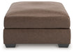 WillowBend - Oversized Accent Ottoman – Accent Ottomans by Signature Design by Ashley® at Furniture Wholesale Plus , Nashville furniture store