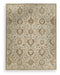 Sableridge - Rug – Area Rugs by Signature Design by Ashley® at Furniture Wholesale Plus , Nashville furniture store