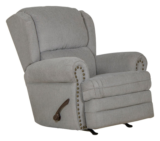 Singletary - Rocker Recliner – Rocker Chairs by Jackson at Furniture Wholesale Plus , Nashville furniture store