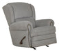 Singletary - Rocker Recliner – Rocker Chairs by Jackson at Furniture Wholesale Plus , Nashville furniture store