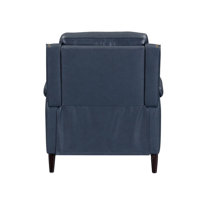 Rawling - Recliner – Reclining Chairs by Liberty Furniture at Furniture Wholesale Plus , Nashville furniture store