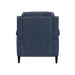 Rawling - Recliner – Reclining Chairs by Liberty Furniture at Furniture Wholesale Plus , Nashville furniture store