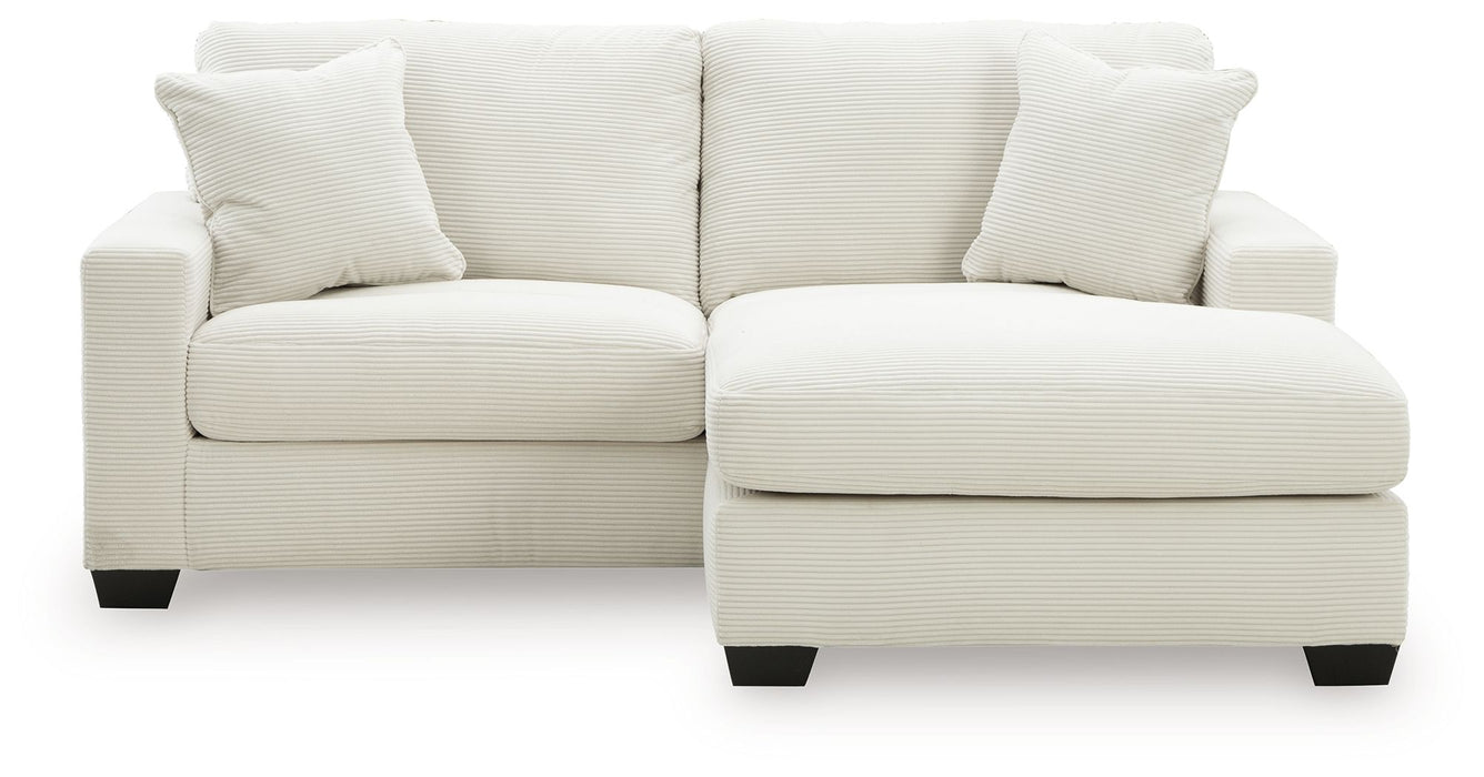 Greenbriar - Living Room Set – Stationary Sofas & Loveseats by Signature Design by Ashley® at Furniture Wholesale Plus , Nashville furniture store