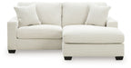 Greenbriar - Living Room Set – Stationary Sofas & Loveseats by Signature Design by Ashley® at Furniture Wholesale Plus , Nashville furniture store