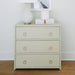 East End - Accent Cabinet – Accent Cabinets by Liberty Furniture at Furniture Wholesale Plus , Nashville furniture store