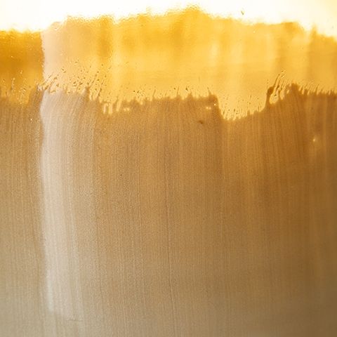 Wynburg - Vase – Vases & Jars by Signature Design by Ashley® at Furniture Wholesale Plus , Nashville furniture store