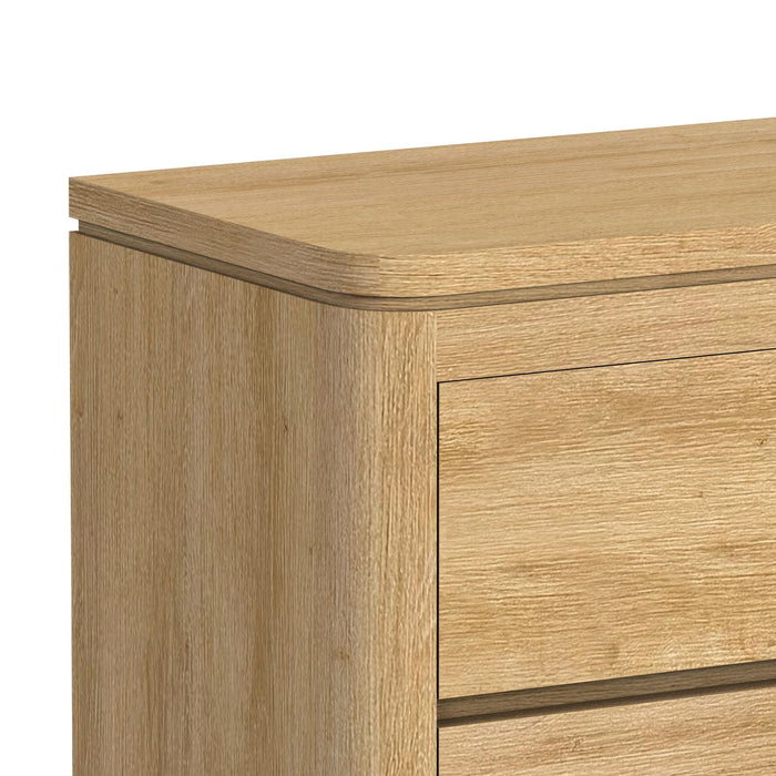 Rosalie - Accent Chest – Accent Chests by Elements International at Furniture Wholesale Plus , Nashville furniture store