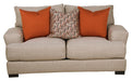 Ava Sectional - Loveseat With USB Port - Premium Stationary Loveseats from Jackson - Just $1049! Shop now at Furniture Wholesale Plus  We are the best furniture store in Nashville, Hendersonville, Goodlettsville, Madison, Antioch, Mount Juliet, Lebanon, Gallatin, Springfield, Murfreesboro, Franklin, Brentwood
