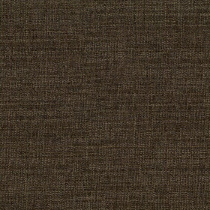 Spring Creek - Upholstered Dining Chair (Set of 2) – Chair Sets by CoasterEssence at Furniture Wholesale Plus , Nashville furniture store