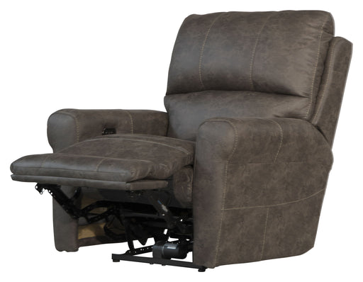 Maddie - Power Wall Hugger Recliner - Premium Reclining Chairs from Catnapper - Just $869! Shop now at Furniture Wholesale Plus  We are the best furniture store in Nashville, Hendersonville, Goodlettsville, Madison, Antioch, Mount Juliet, Lebanon, Gallatin, Springfield, Murfreesboro, Franklin, Brentwood
