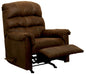 Capri - Rocker Recliner - Premium Rocker Chairs from Catnapper - Just $509! Shop now at Furniture Wholesale Plus  We are the best furniture store in Nashville, Hendersonville, Goodlettsville, Madison, Antioch, Mount Juliet, Lebanon, Gallatin, Springfield, Murfreesboro, Franklin, Brentwood