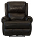 Duncan - Power Deluxe Lay Flat Recliner - Premium Reclining Chairs from Catnapper - Just $1229! Shop now at Furniture Wholesale Plus  We are the best furniture store in Nashville, Hendersonville, Goodlettsville, Madison, Antioch, Mount Juliet, Lebanon, Gallatin, Springfield, Murfreesboro, Franklin, Brentwood