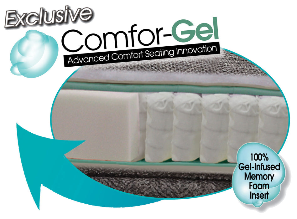 Ava - 3 Piece Sectional - Cashew - Premium Stationary Sectionals from Jackson - Just $2929! Shop now at Furniture Wholesale Plus  We are the best furniture store in Nashville, Hendersonville, Goodlettsville, Madison, Antioch, Mount Juliet, Lebanon, Gallatin, Springfield, Murfreesboro, Franklin, Brentwood