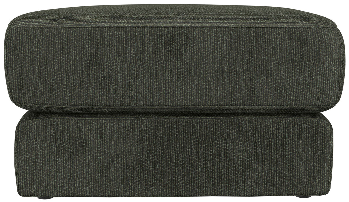 Olympus - Ottoman – Upholstered Ottomans by Jackson at Furniture Wholesale Plus , Nashville furniture store