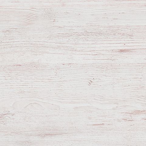 Makidern - Bedroom Mirror – Mirrors by Signature Design by Ashley® at Furniture Wholesale Plus , Nashville furniture store