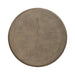 Magnolia Manor - Round End Table – End Tables by Liberty Furniture at Furniture Wholesale Plus , Nashville furniture store