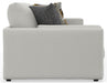 Trevor - 2 Piece Extra Deep Oversized Sofa - Premium Stationary Sectionals from Jackson - Just $1849! Shop now at Furniture Wholesale Plus  We are the best furniture store in Nashville, Hendersonville, Goodlettsville, Madison, Antioch, Mount Juliet, Lebanon, Gallatin, Springfield, Murfreesboro, Franklin, Brentwood