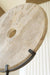 Wendon - Sculpture - Light Beige – Sculptures & Figurines by Signature Design by Ashley® at Furniture Wholesale Plus , Nashville furniture store