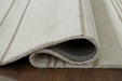 Gadence - Rug – Area Rugs by Signature Design by Ashley® at Furniture Wholesale Plus , Nashville furniture store