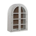 River Place - Curio Hutch – Hutches by Liberty Furniture at Furniture Wholesale Plus , Nashville furniture store