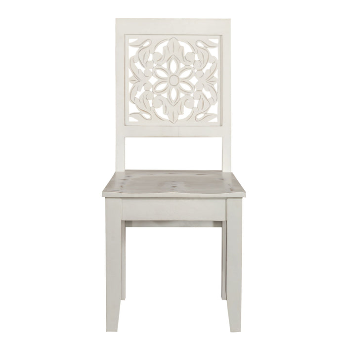 Trellis Lane - Accent Chair – Desk Chairs by Liberty Furniture at Furniture Wholesale Plus , Nashville furniture store