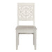 Trellis Lane - Accent Chair – Desk Chairs by Liberty Furniture at Furniture Wholesale Plus , Nashville furniture store