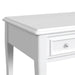 Jesse - Desk – Writing Desks by Elements International at Furniture Wholesale Plus , Nashville furniture store