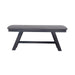 Lawson - Bench – Upholstered Benches by Liberty Furniture at Furniture Wholesale Plus , Nashville furniture store