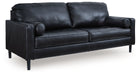 Bryceview - Sofa - Onyx – Stationary Sofas by Signature Design by Ashley® at Furniture Wholesale Plus , Nashville furniture store