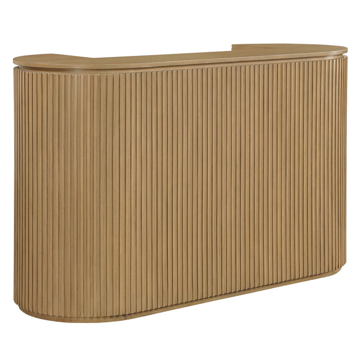 Colvin - Bar – Home Bars by Steve Silver Furniture at Furniture Wholesale Plus , Nashville furniture store