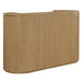 Colvin - Bar – Home Bars by Steve Silver Furniture at Furniture Wholesale Plus , Nashville furniture store